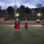 DSCF8630