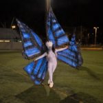 DSCF8768