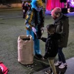 DSCF8779