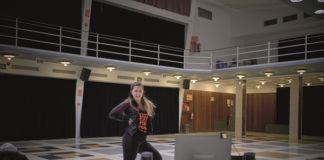 Àngels Millanes: “La participació en les activitats organitzades pel centre cívic s’ha reduït a gairebé la meitat”