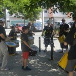 DSCN4012