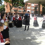 DSCN4358