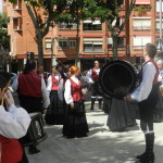DSCN4360