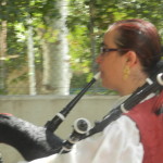 DSCN4370
