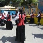DSCN4380
