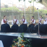 DSCN4388