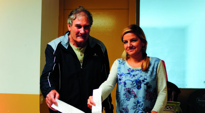 La nova presidenta de l’AA. VV. de Can Clos promou la “unió del barri”