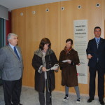 Placa Candel
