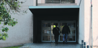 L’Atenció Primària, un sector afectat per les retallades