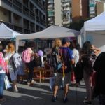 Factoria de l’aigua