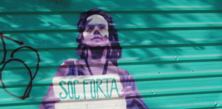 “Hem de sol·licitar ajuda, soles no podem afrontar-ho amb dignitat”: la història de 4 dones que han patit violència masclista