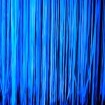 La llum de la Marina