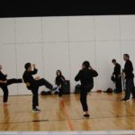 DSC_0018-min