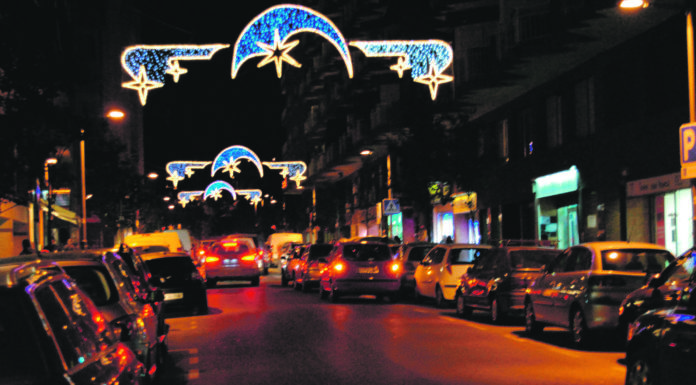 L’Ajuntament cedeix davant la demanda dels comerciants