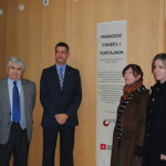 Placa Candel