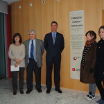 Placa Candel