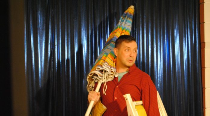 La Cadena celebra el dia internacional contra la violència de gènere Achicorías