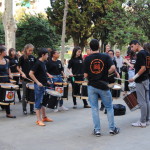 Rafel Vidal
