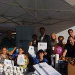 Factoria de l’aigua