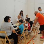 DSC_0027-min