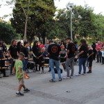 Rafel Vidal
