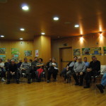 Placa Candel