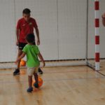 DSC_0030-min