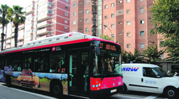 Comunicat de l’Assemblea davant l’eliminació de la línia 37