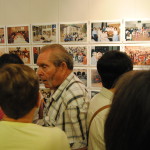 Rafel Vidal