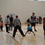 DSC_0043-min