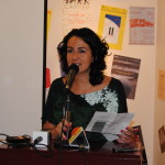 Rafel Vidal