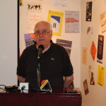 Rafel Vidal