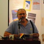 Rafel Vidal