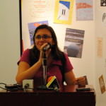 Rafel Vidal