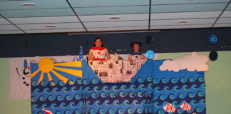 Barcelona obre una línia de subvencions dedicada a projectes de millora en educació i universitats