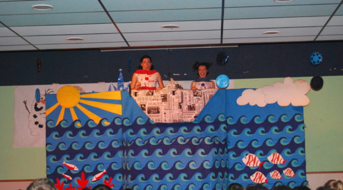 Barcelona obre una línia de subvencions dedicada a projectes de millora en educació i universitats