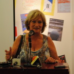 Rafel Vidal
