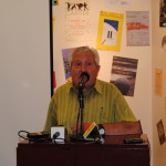 Rafel Vidal