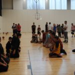 DSC_0053-min