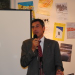 Rafel Vidal