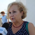 La Marina