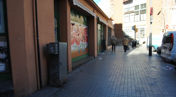 Diligència i ho solucionem!