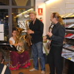 Rafel Vidal