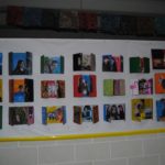L’IES Lluís Domènech i Montaner acosta l’experiència d’un procés creatiu als seus alumnes amb el projecte ‘En creació’
