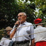 Rafel Vidal