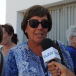 La Marina