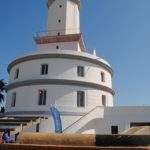 La Marina