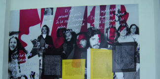 L’exposició “El Price dels Poetes” a la biblioteca Francesc Candel