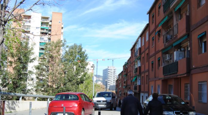 Els ajuts per a pagar l’IBI i el lloguer s’han de sol·licitar fins al 31 de juliol