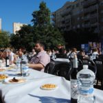 DSC_0245-min